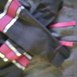 Xl hooded sweatshirt in pink